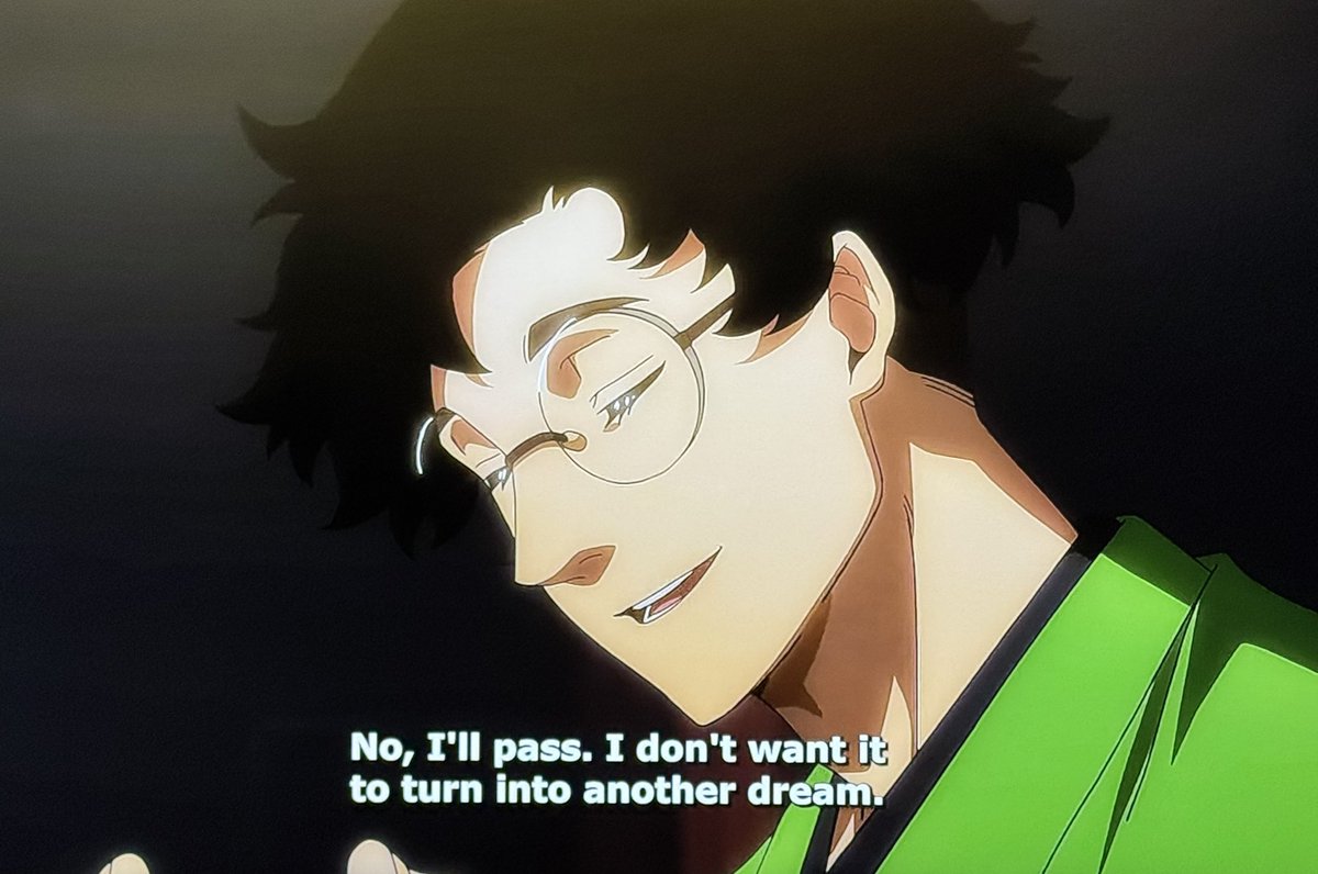 court 🐰💫 tweet media