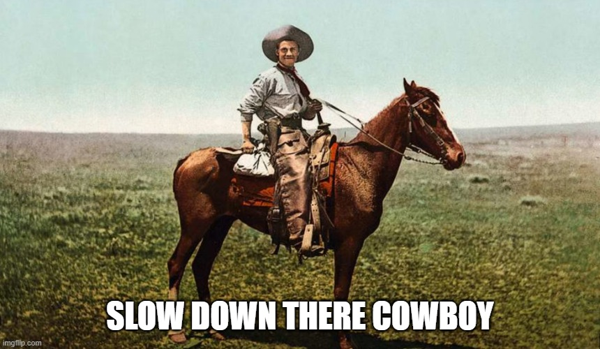 Grogda 👁️🍲 Cyclops V-tuber tweet media