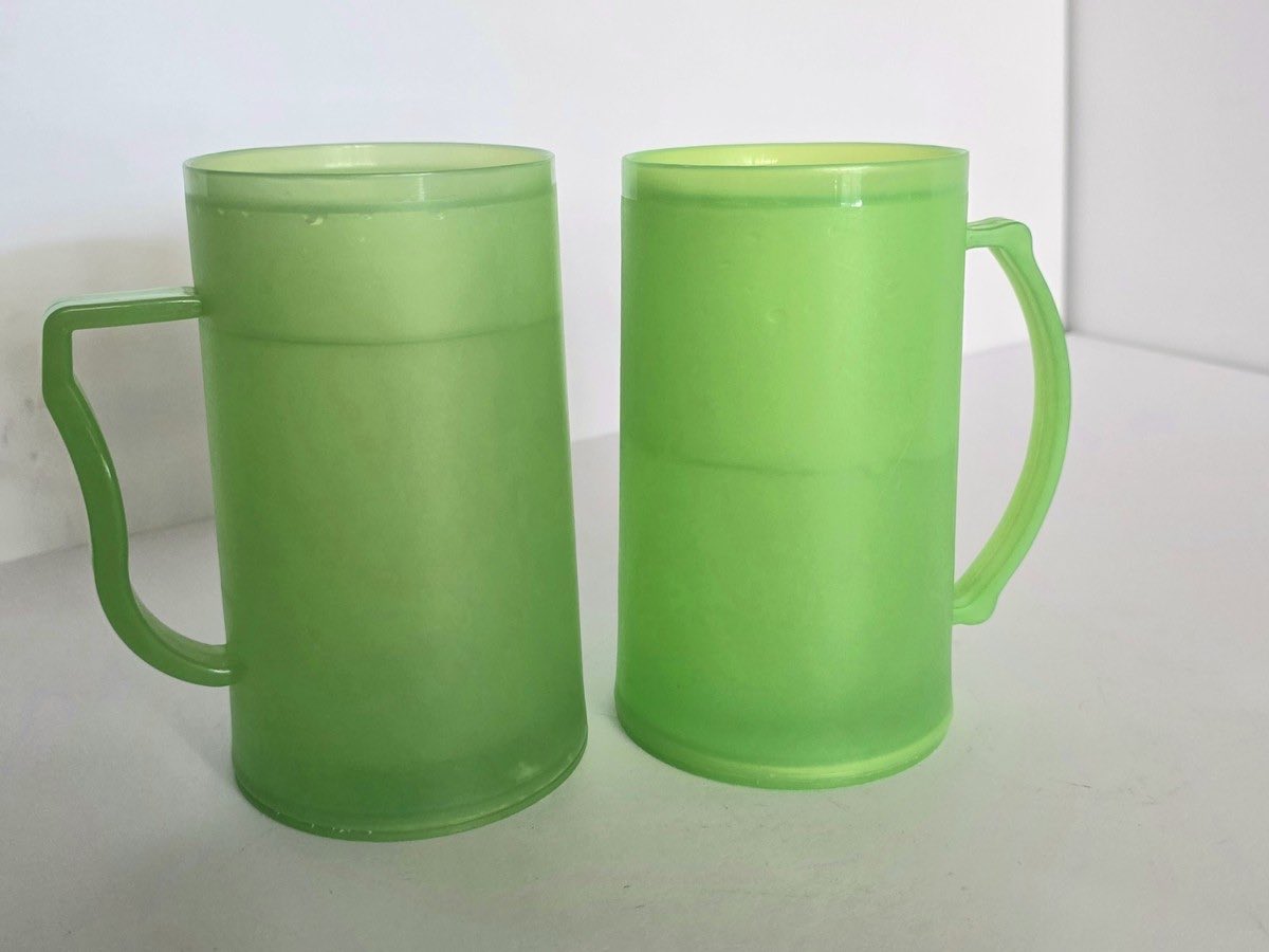 「EHQ」 tweet media