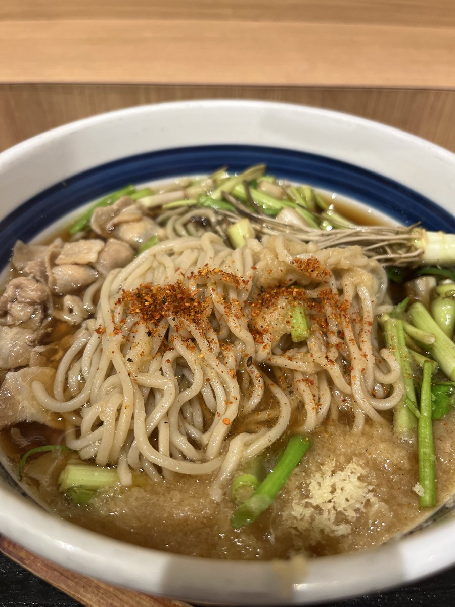 しまののおじさん tweet media