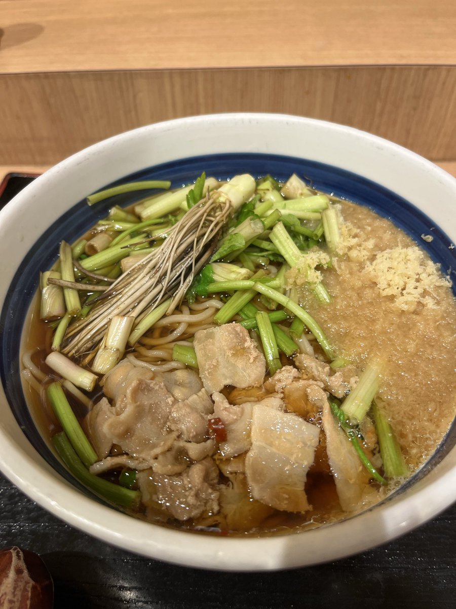 しまののおじさん tweet media