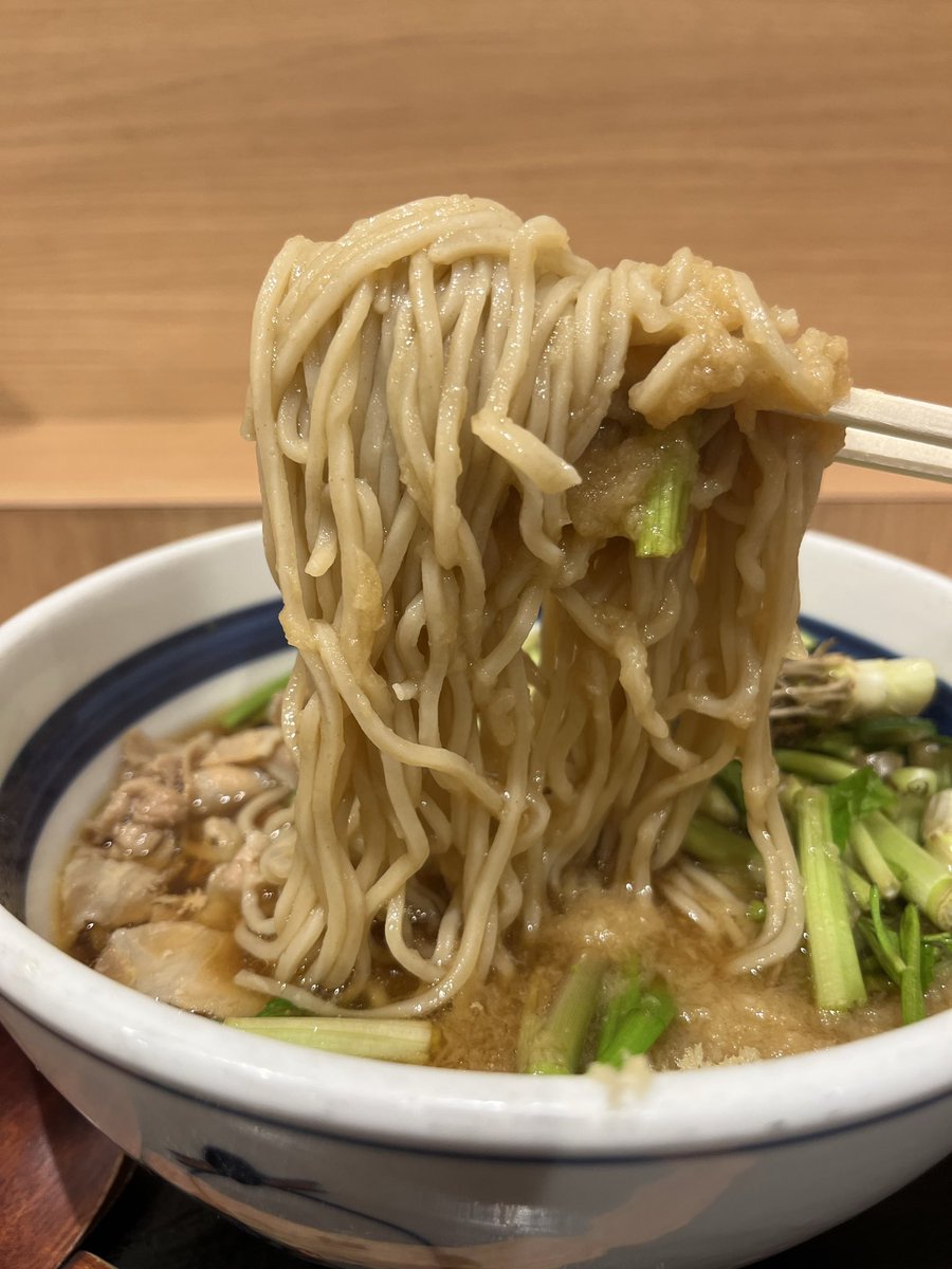 しまののおじさん tweet media