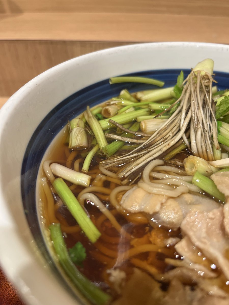 しまののおじさん tweet media