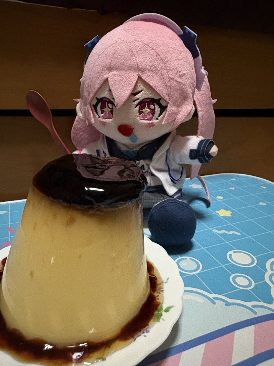 首が透明な人 tweet media