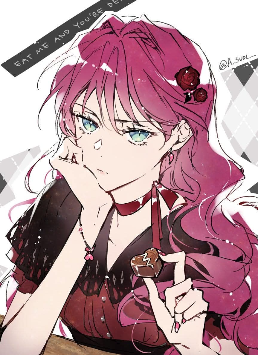 Menna 🪽 tweet media