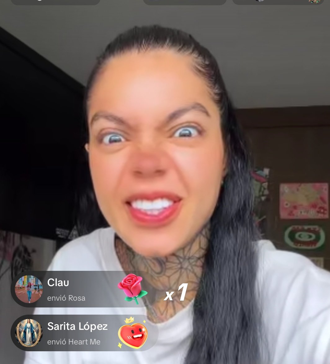 Maye Gate 🐉👸🏼 tweet media