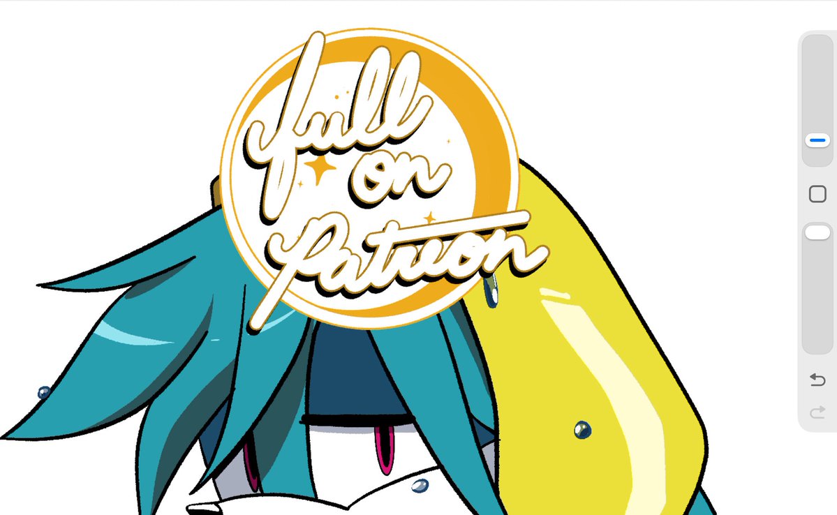 🧈ꪑꪮꪻꫝ. COMMS OPEN~。( ゚இ‸இ゚)゚。 tweet media