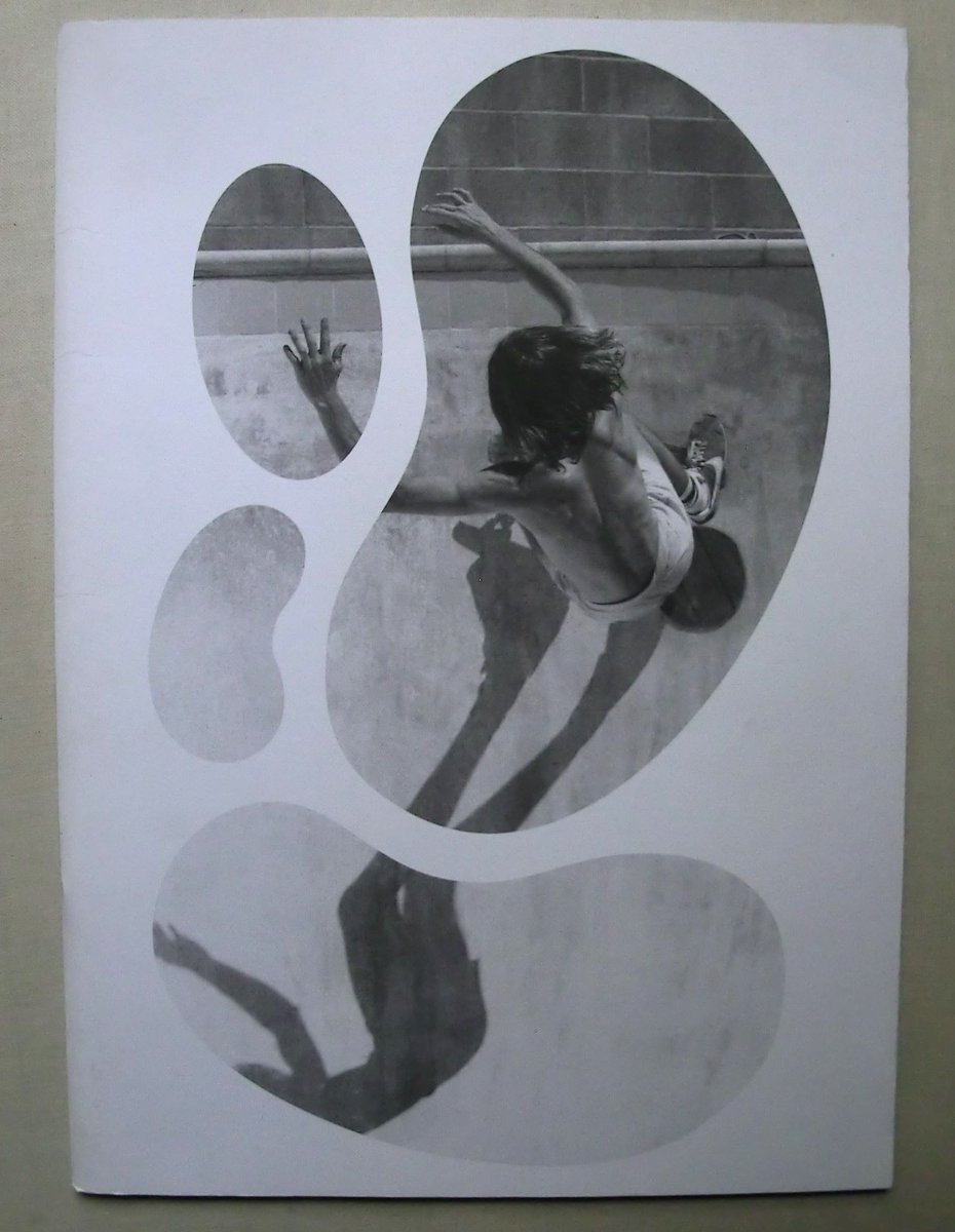 ピストルブックス PISTOLBOOKS 世界の雑誌や本 tweet media