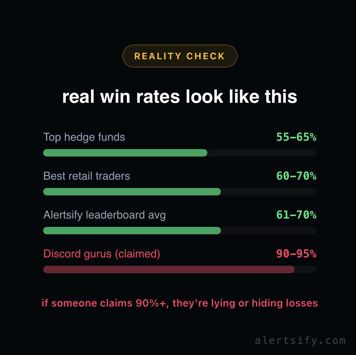 EnhancedMarket tweet media