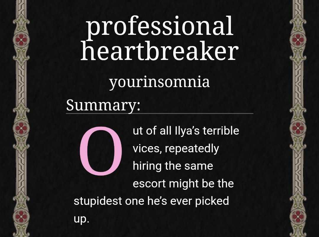 meri˚.⋆ tweet media