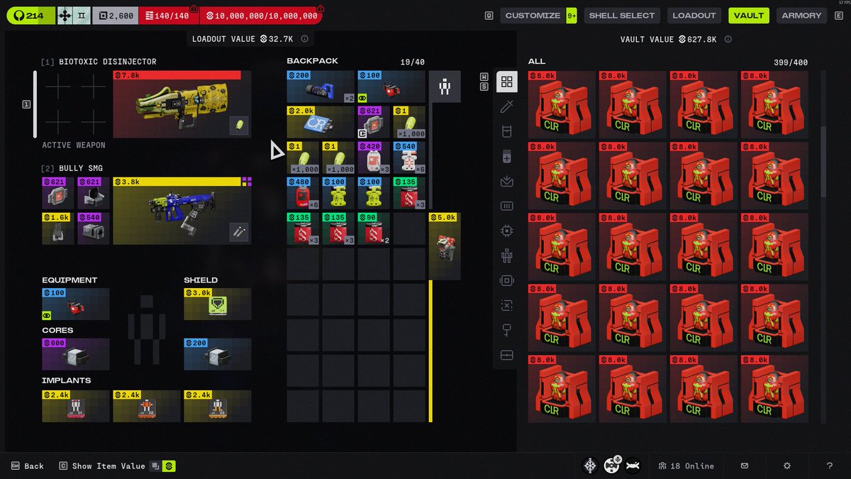 tyler 🦧 tweet media