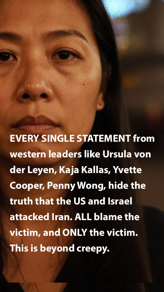 Nury Vittachi tweet media