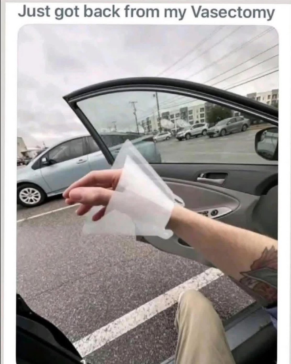 Gent’s Lair tweet media