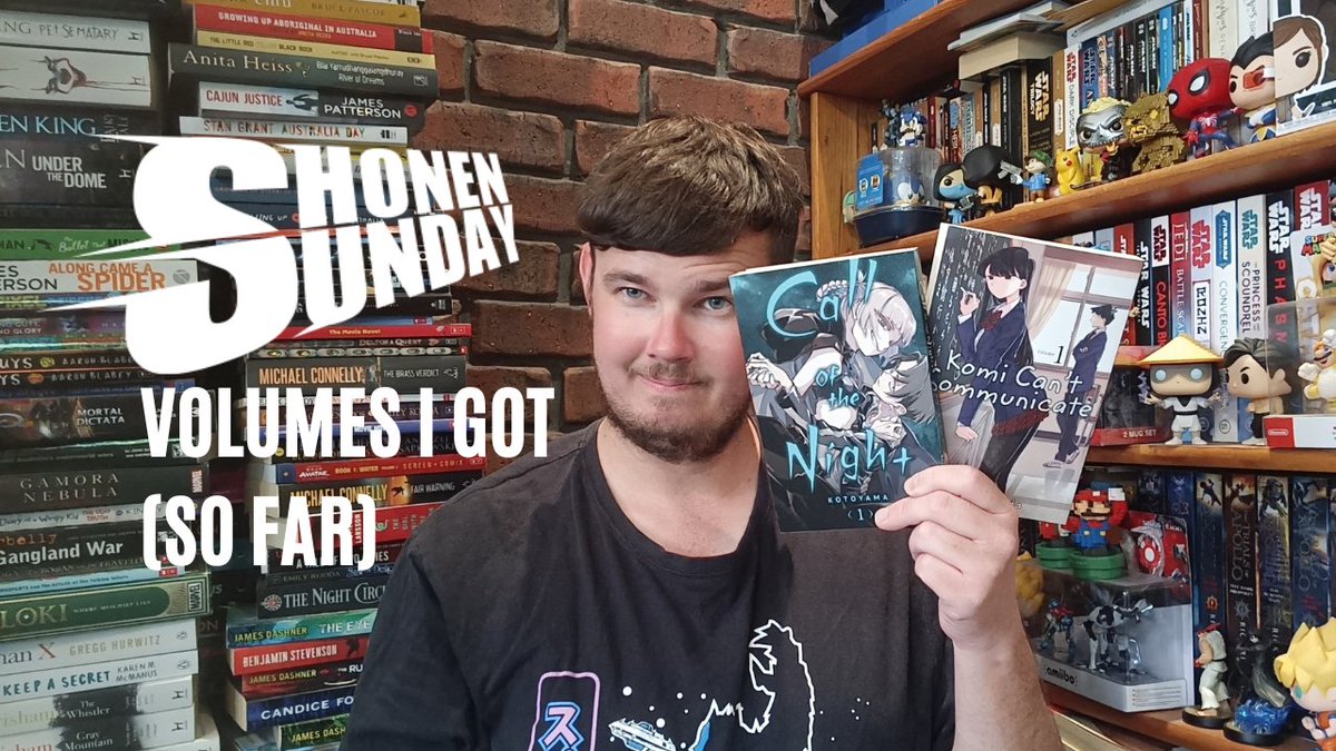 Shadow Steve tweet media