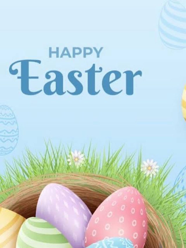 Vinu. R (@vinu850) on Twitter photo 