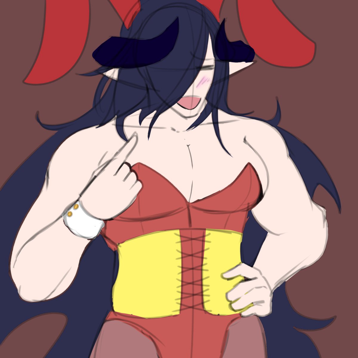 warvester tweet media