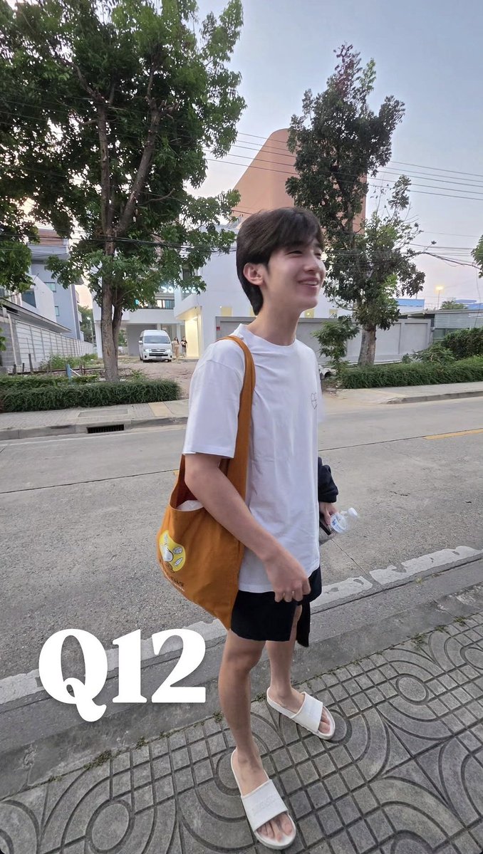 ꒰เงอะงะรักลูกเพ่ม่อน!꒱🍊🍊 tweet media