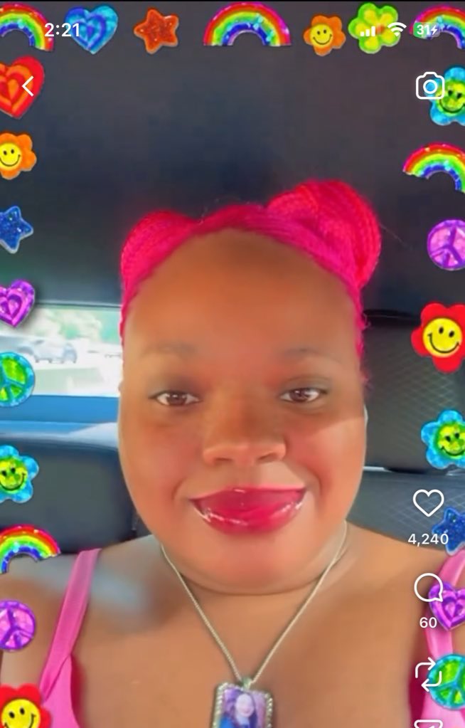 you say they don’t make em like me no more Maybe once in a blue moon