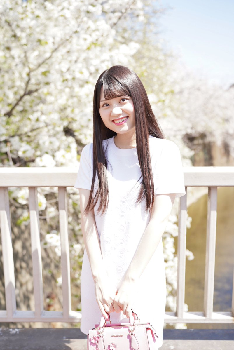 Great Shige 🐘🐘 tweet media