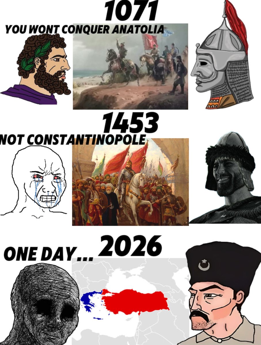 Türketapan 🇹🇷❤️🇪🇸 tweet media