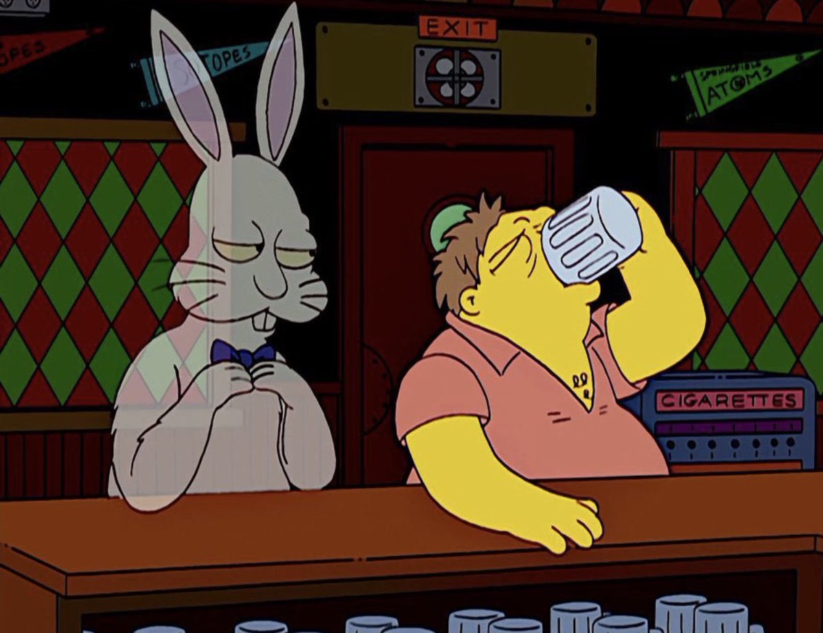 Criminalsimpsons tweet media