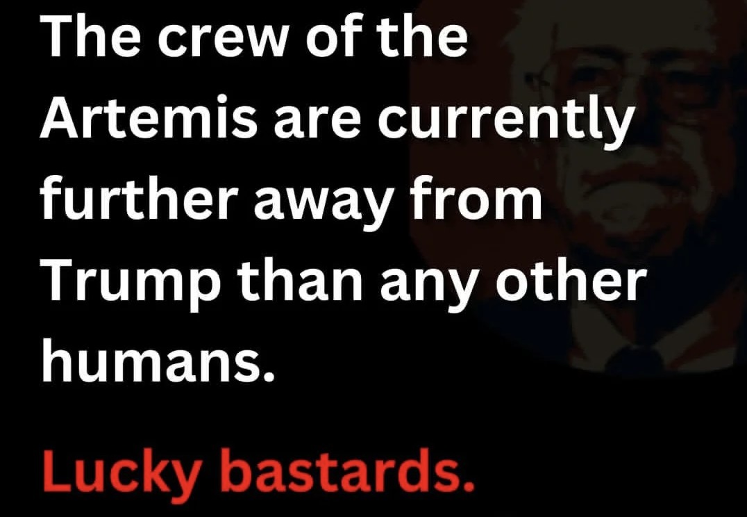 Lemon Supernova tweet media