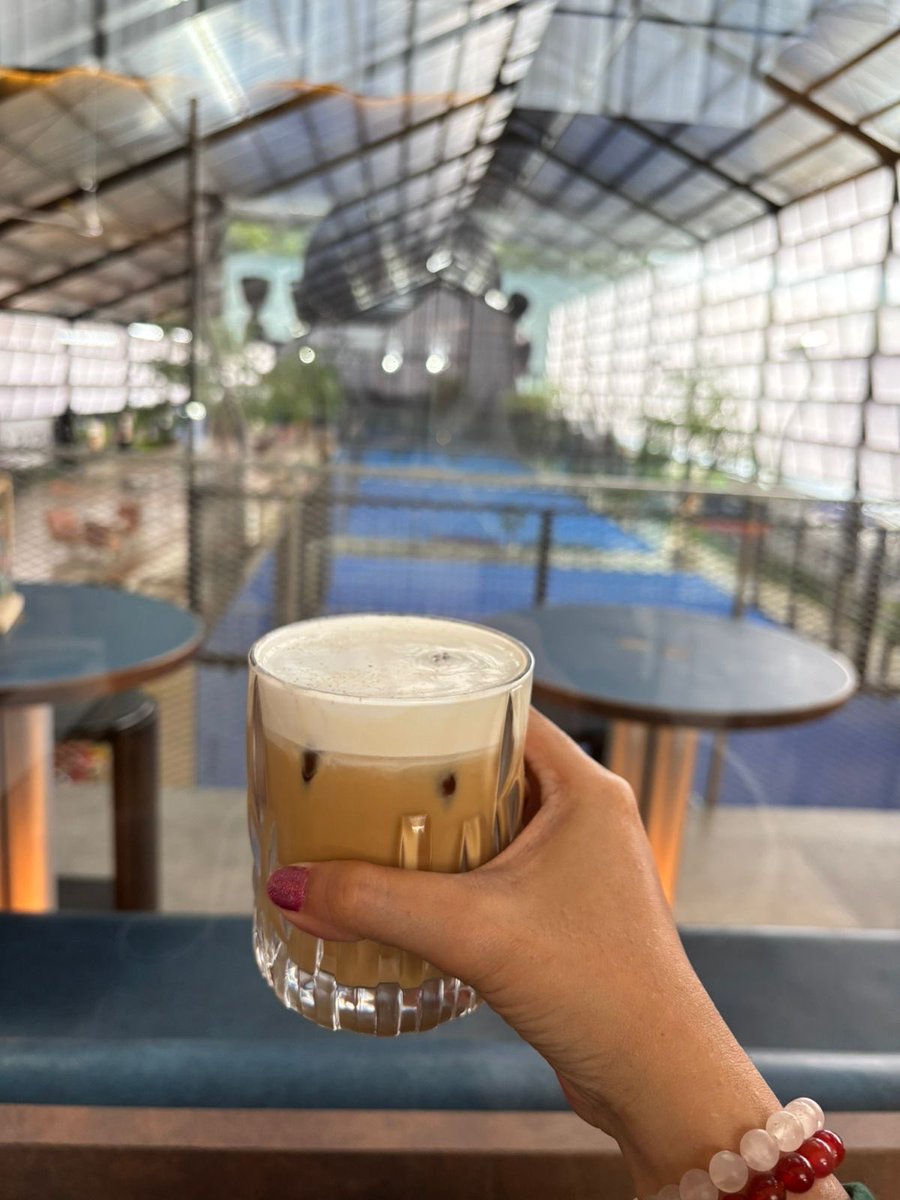 dolce vita tweet media