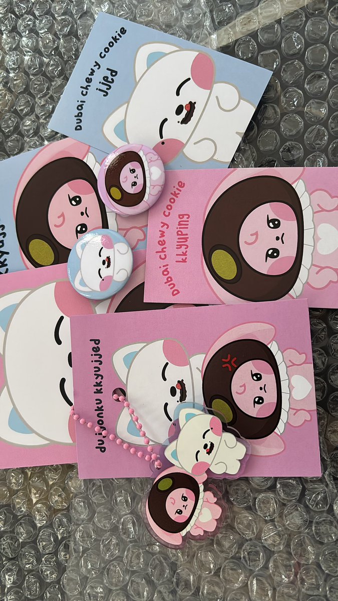 (.◜◡◝ ) na tweet media