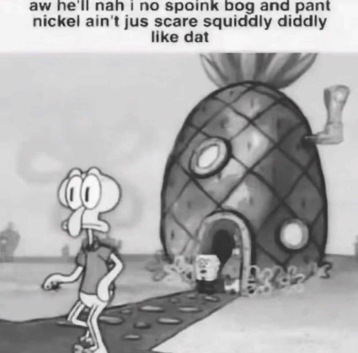 Greatllyunhelpful🐝 tweet media