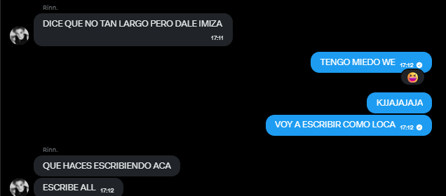 imiza lund ★ tweet media