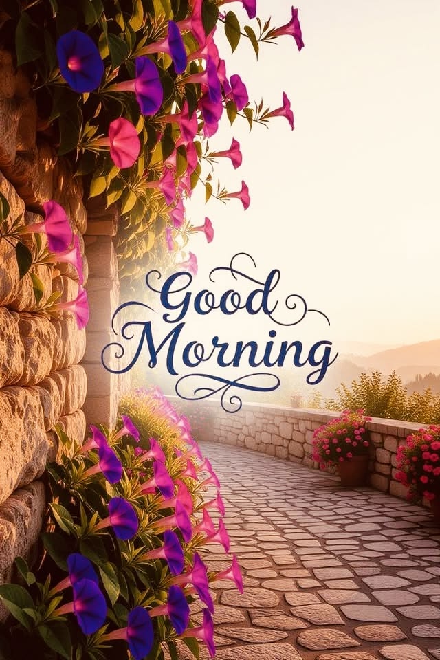 NabelaX02 tweet media