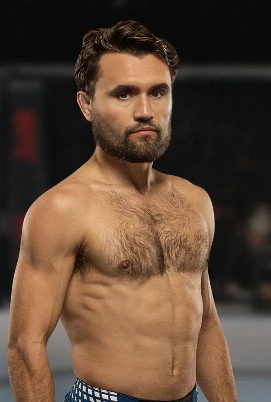 JESUÍNO 🇹🇭🇧🇷 tweet media