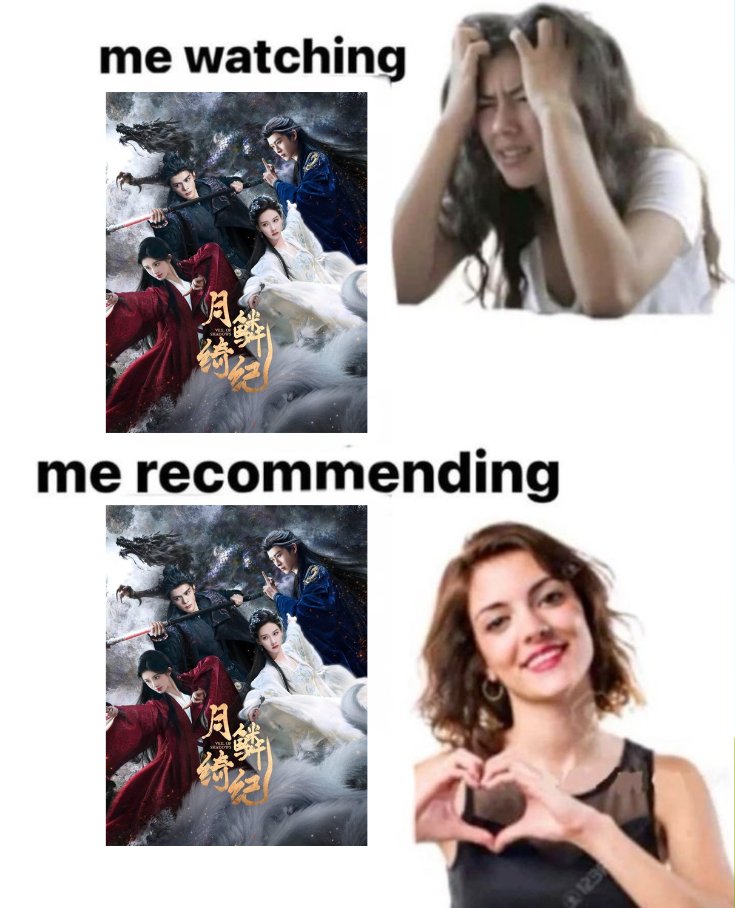 Lovely🪐 tweet media