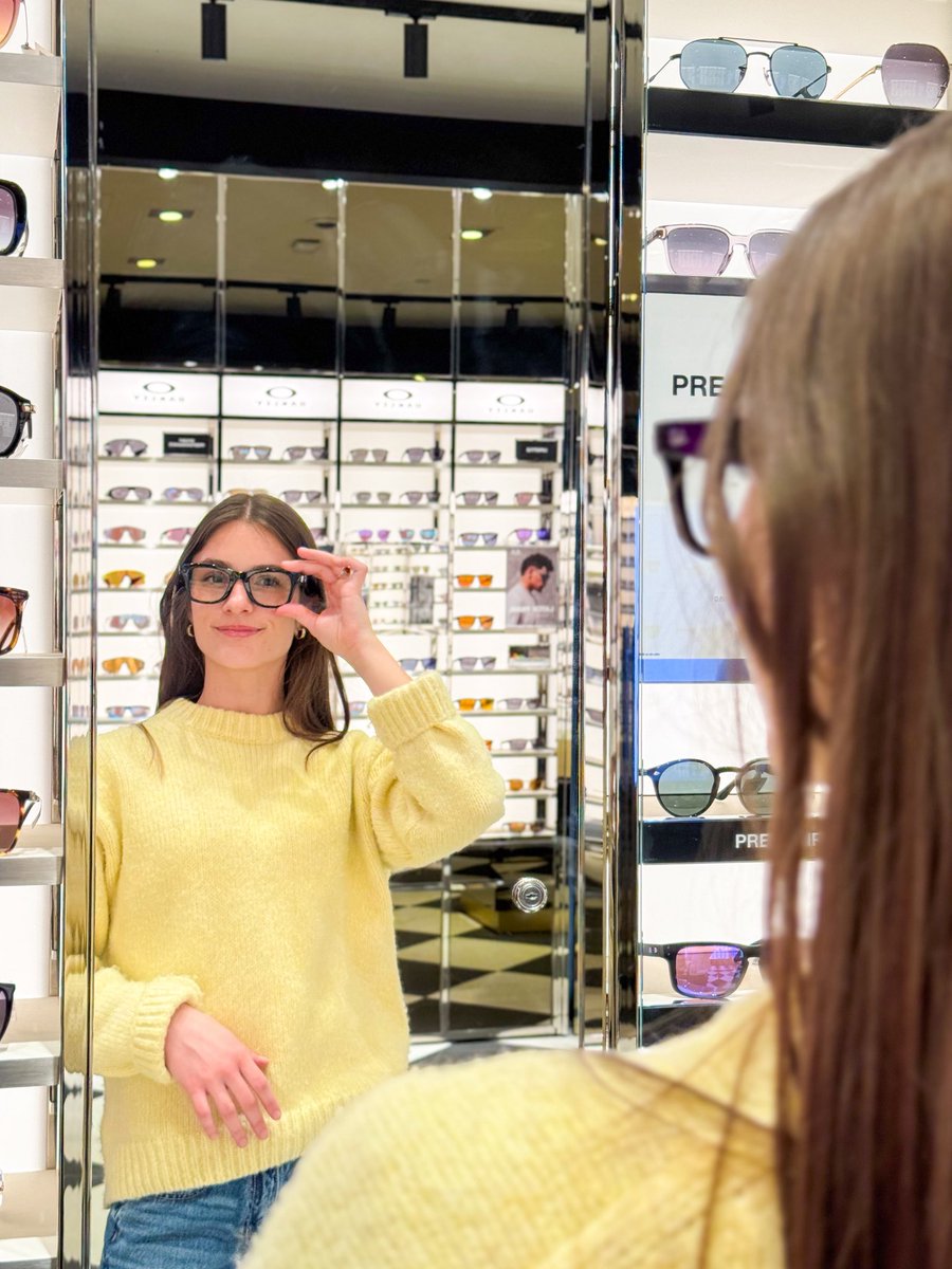 Mall of America tweet media