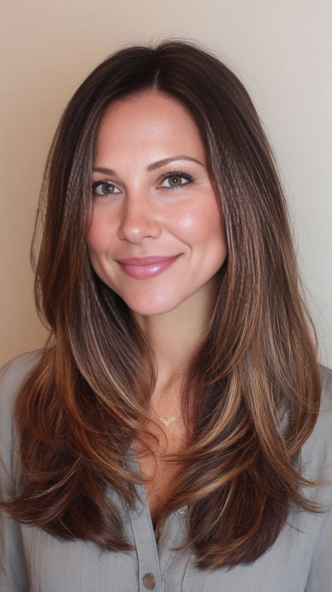 Ruby Virelli tweet media