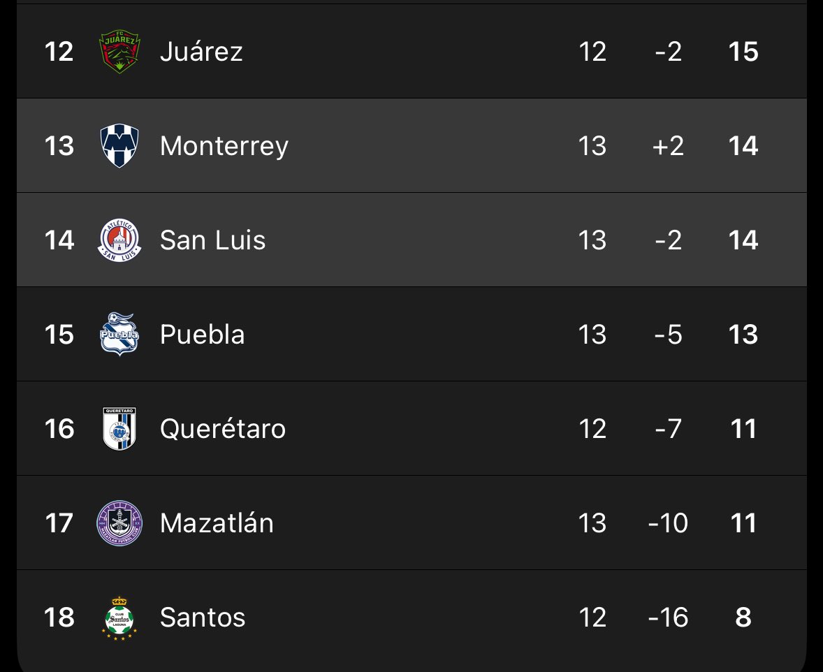 (fan) 𝐌𝐢𝐤𝐞. tweet media