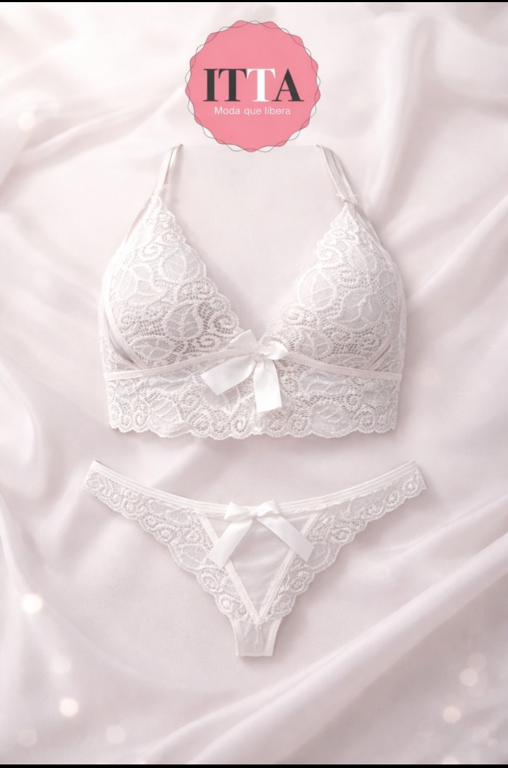 IttaModa's tweet photo. 💫 Perfecta para ti… o para ese momento especial donde quieres recordarte quién eres.
#Disponibleahora
#LenceríaFemenina #Encaje #SensualidadElegante #ComodidadYEstilo #AmorPropio #ITTA #ModaQueLibera #AtréveteASentirte #sexshop #tangas #tangadeldia https://t.co/ZRZSzIA5Ky
