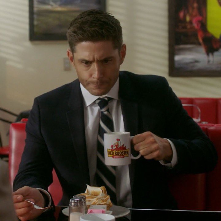 엘릭서 tweet media