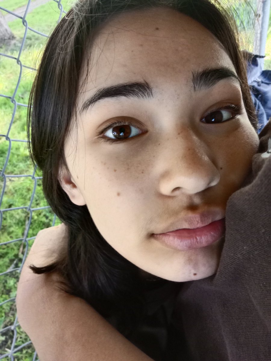 cuckwithahotex tweet media