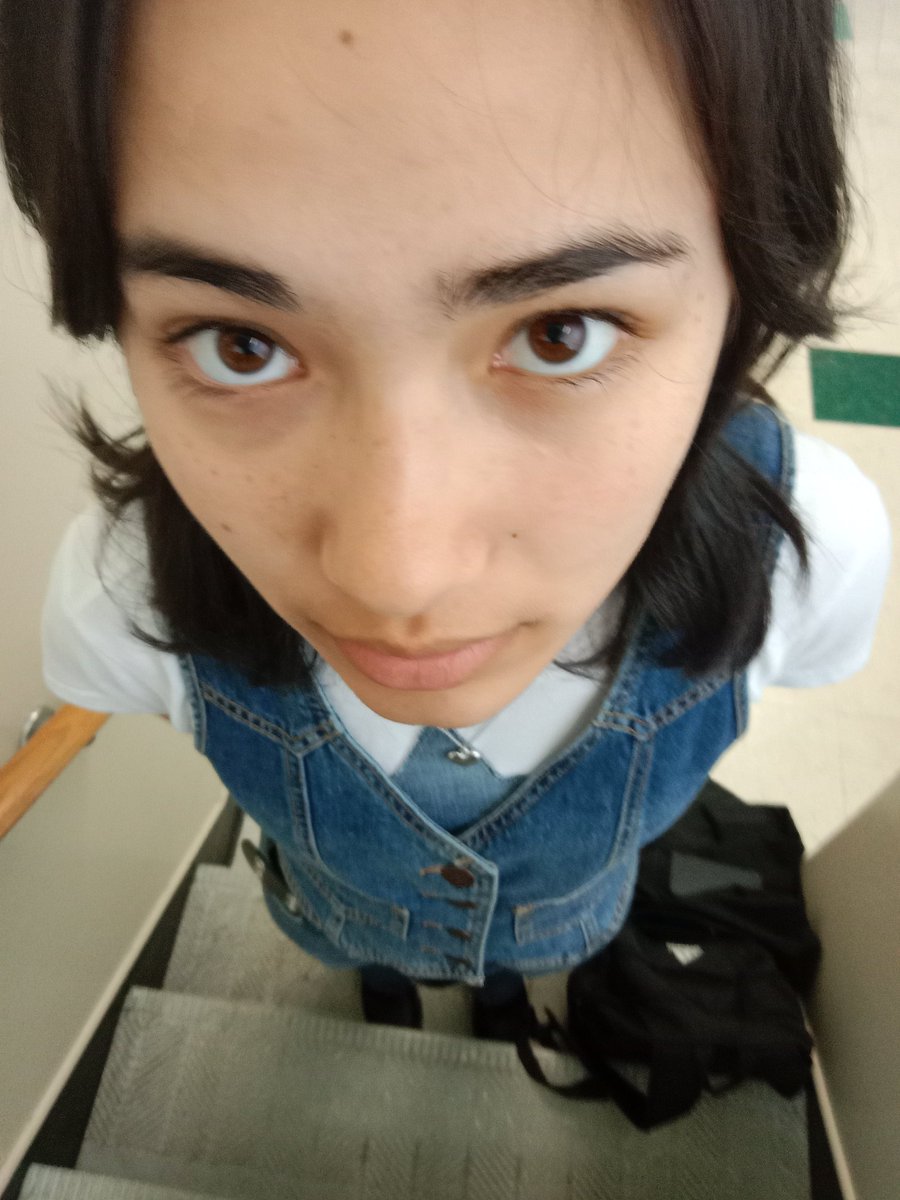 cuckwithahotex tweet media