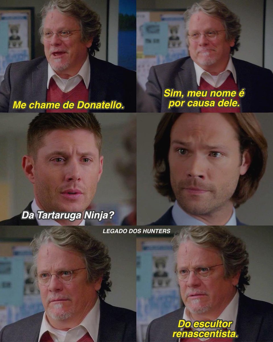 Cinema CLT 👷🏻 tweet media