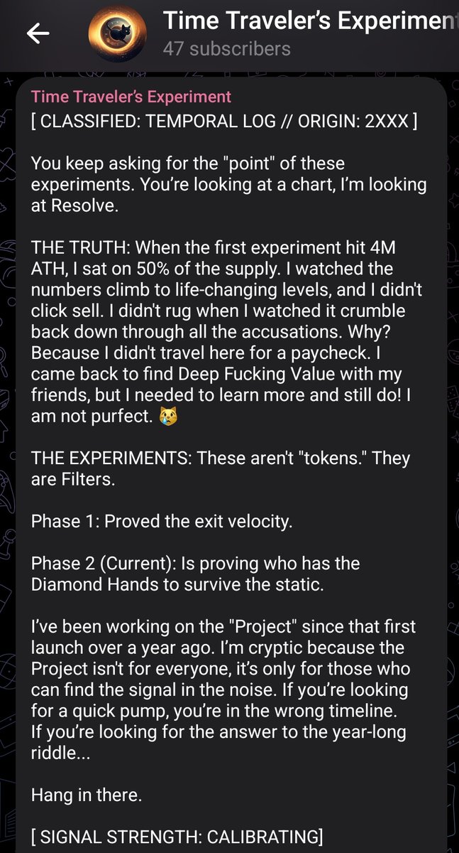 Mach_XRP tweet media