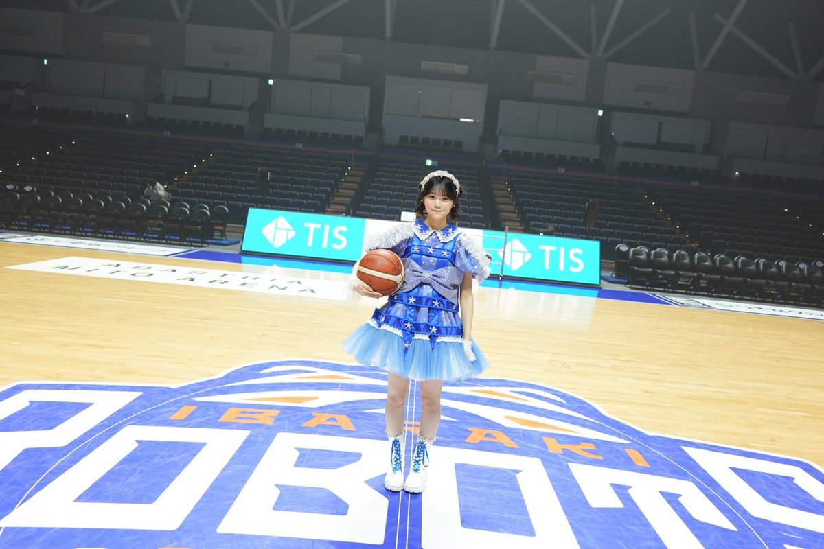 遠藤まりん(MORE STAR) tweet media