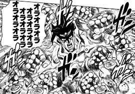 王子ニュータイプ研究所 tweet media