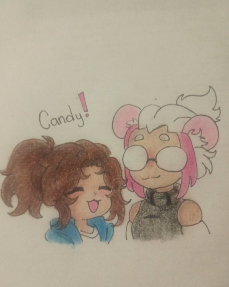 (🍁). Autumm tweet media