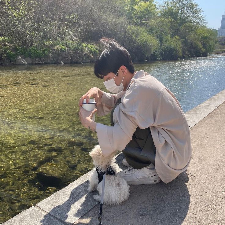 {SLOW} 와루 tweet media