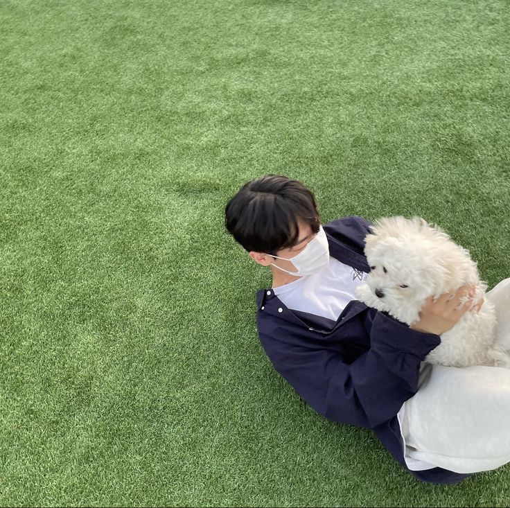 {SLOW} 와루 tweet media