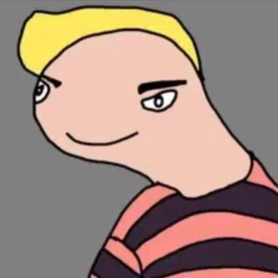 Zack Morris tweet media