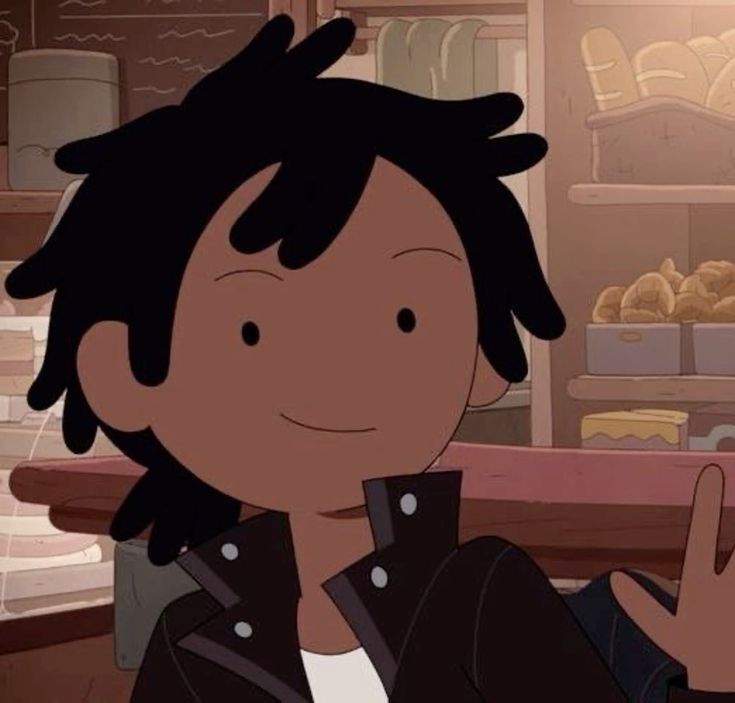 matheus' ✳ DESIGNER ‼️ tweet media