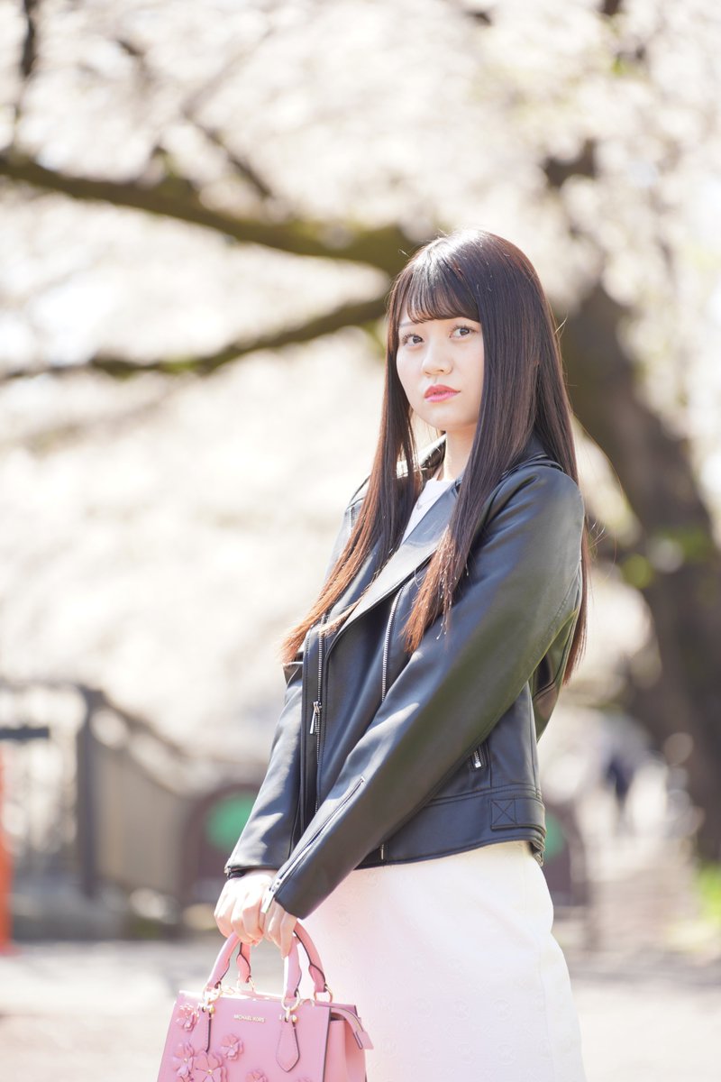 Great Shige 🐘🐘 tweet media